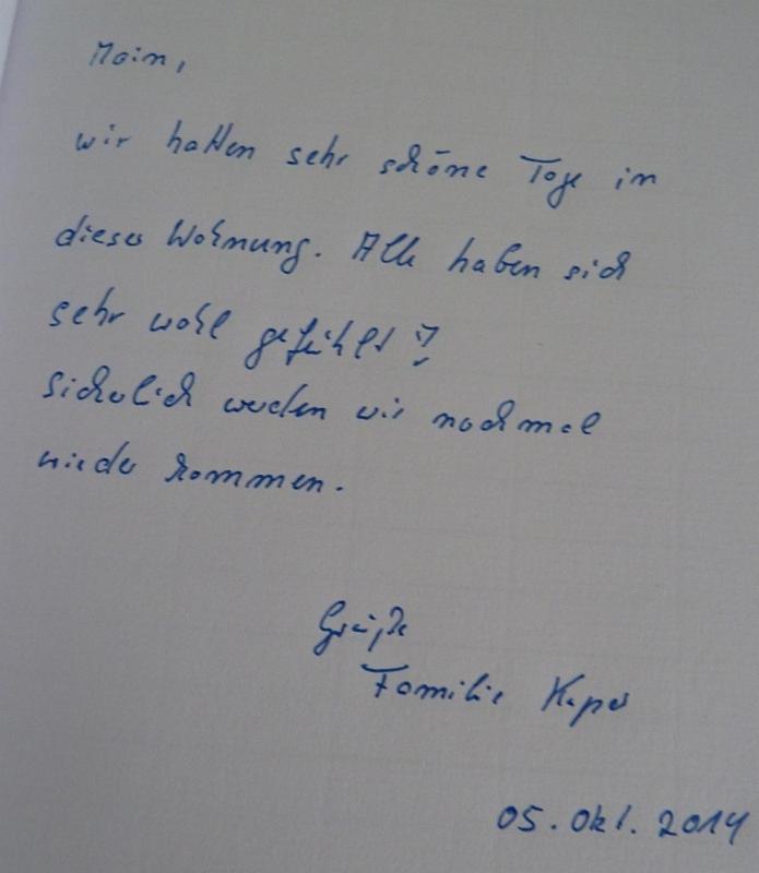 דירות נורדן Kyana מראה חיצוני תמונה
